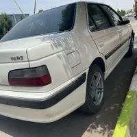 پژو پارس LX TU5، مدل ۱۴۰۰ دریچه گاز سیمی|خودرو سواری و وانت|رفسنجان, |دیوار