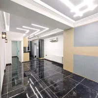 اجاره-واحد-58-متری-تک-خواب-پارکینگ-آسانسور