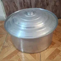 قابلمه روحی بزرگ