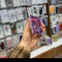 قاب گوشی|لوازم جانبی موبایل و تبلت|کرج, بنیاد|دیوار