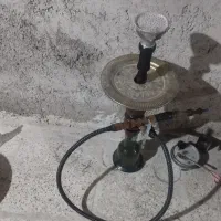 قلیان