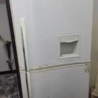 یخچال سونیا
