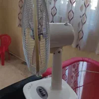 پنکه|پنکه و تصفیهکنندهٔ هوا|همدان, |دیوار
