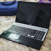 لپ تاپ acer