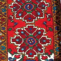 1متری