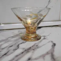 بستنی خوری شیک مجلسی