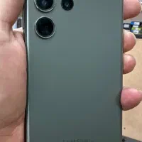 s 23 ultra