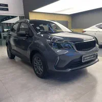 بک X3 پرو/ BAC X3 Pro/نمایندگی زارعی