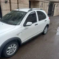 کوییک
