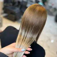 مدل فقط پروتئین مو ۱۵۰۰تا۳۹۰۰تابندلباس