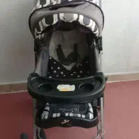 ست کالسکه