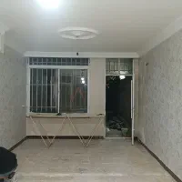 جهت-همکاری