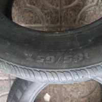 لاستیک سمند دنا پژو کمک فنر سمند دنا