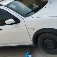 کوییک سیمی