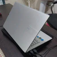 k3500p asusایسوس