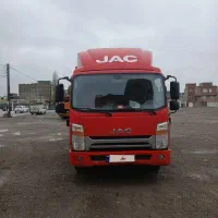 فروش جک مدل ۲۰۱۷
