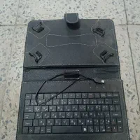کیبورد اندروید
