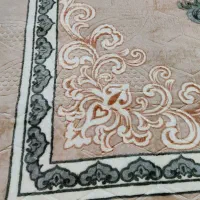 فرشینه