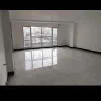 اپارتمان صفر کلید نخورده خیابان اقایی ۱۹۰منری