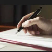 ویراستار، صفحه‌آرا و اخذ مجوز کتاب