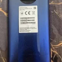 poco x3 pro 256 ram 8