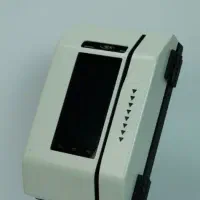 فروش ویژه کارتخوان(دستگاه کارت به کارت ) پاساژ ارم