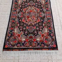 قا لیچه دست بافته سالاری