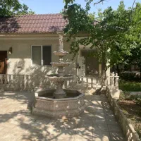 1700متر-ویلایی-سه-بر-سندتکبرگ-مسکونی-اول-کرج-تهاتر