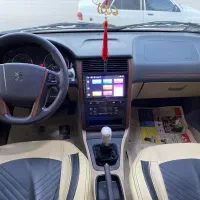 پارس tu5|خودرو سواری و وانت|اهواز, زرگان|دیوار