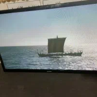 تلوزیون 42سامسونگ