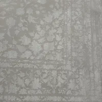 دو جفت فرش 9متری ویکی 12متری