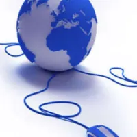 اینترنت پر سرعت