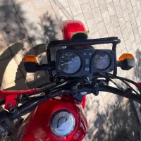 xl150|موتورسیکلت|همدان, |دیوار