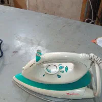 اتو بخار میز اتو