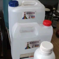 نانو اب گریز  محافظ نما انتی یو وی ضد شوره