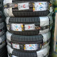 لاستیک 225/60/18 مینروا