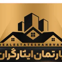 نیازمند نیرو درصدی در املاک