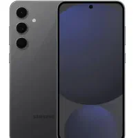 گوشی سامسونگ S24 fe