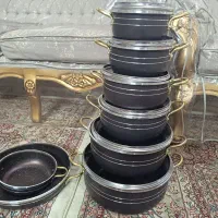 قابلمه زنبوری