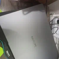 لپتاب لنوو مدلideapad slim 3 15irh10