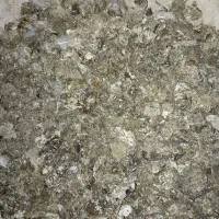 کود کبوتر