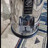 سبزی خردکن دوسینی