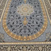 فرش وحدت|فرش|گلپایگان, |دیوار