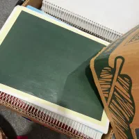 کناب کنکوری تجربی