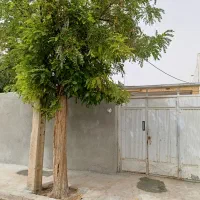 رهن و اجاره خانه ویلایی