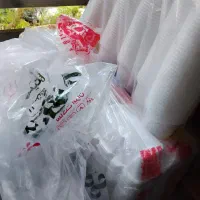 فروش انواع ظروف یکبار مصرف