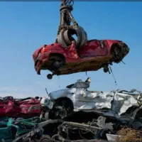 مشاورفرسوده اسقاط کاردار