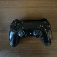 دسته ps4