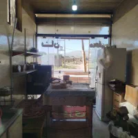 یک-باب-مغازه-30متری