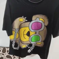 کراپ و لانگ